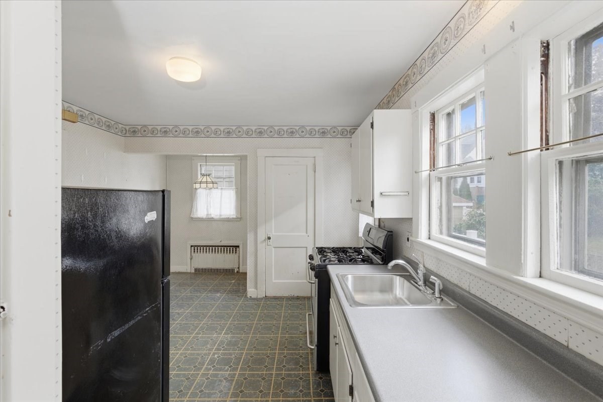 559 Gallivan Blvd, Dorchester, Boston, MA 02124 - Image 18