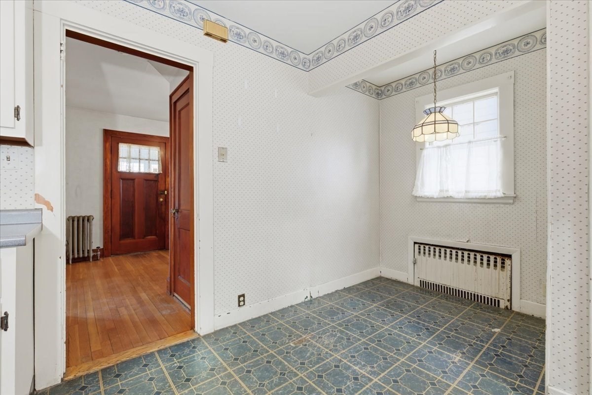 559 Gallivan Blvd, Dorchester, Boston, MA 02124 - Image 19