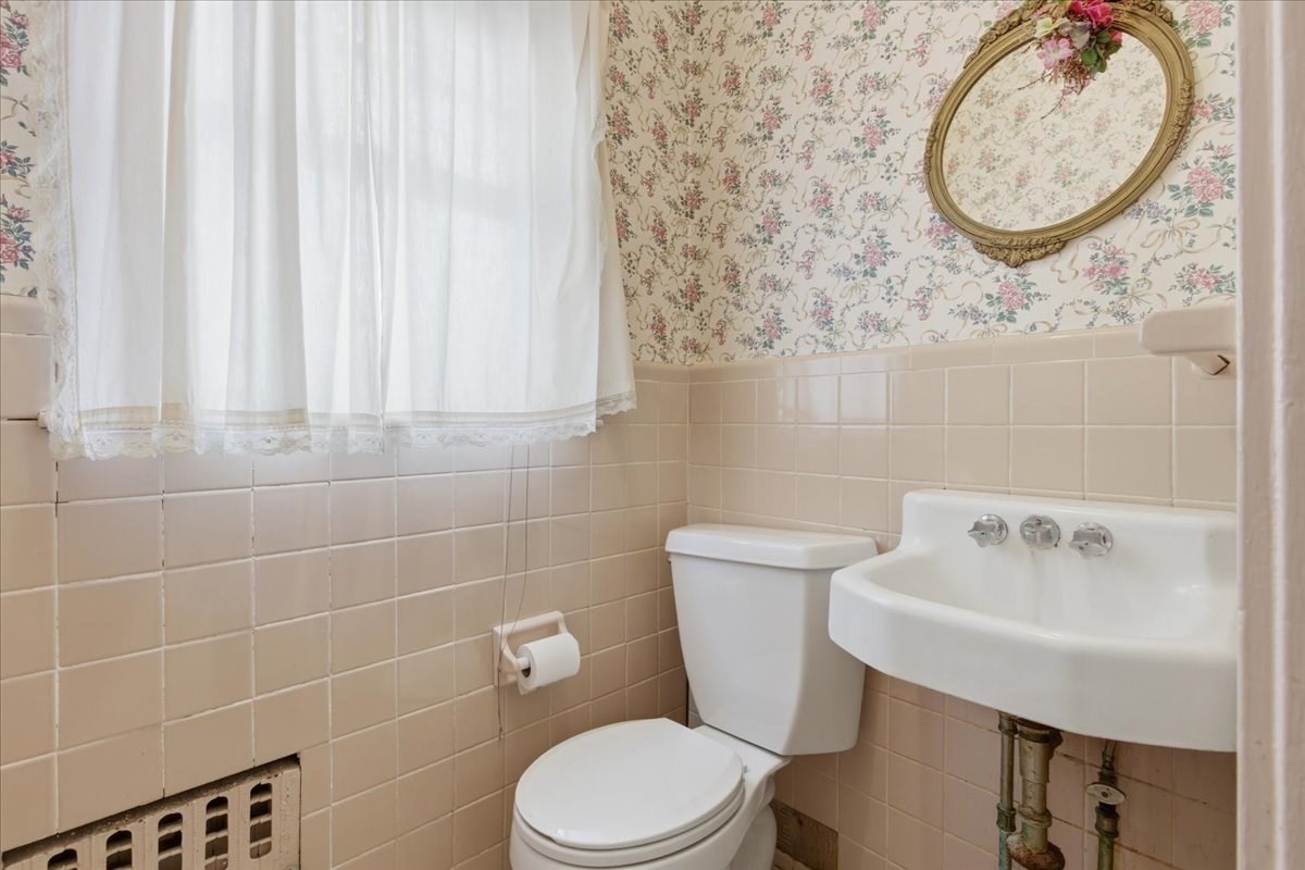 559 Gallivan Blvd, Dorchester, Boston, MA 02124 - Image 20