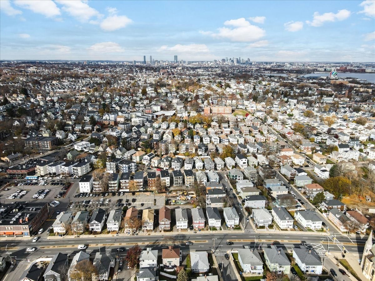 559 Gallivan Blvd, Dorchester, Boston, MA 02124 - Image 3