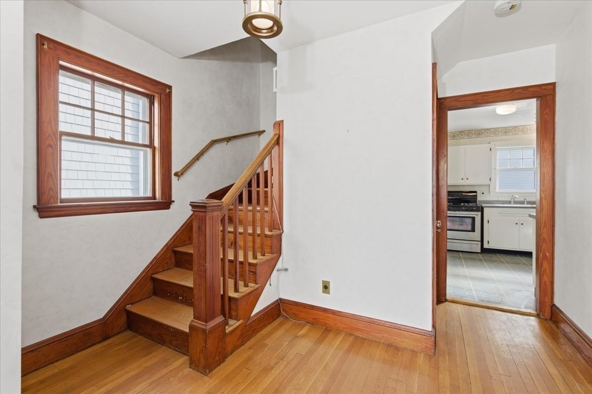 559 Gallivan Blvd, Dorchester, Boston, MA 02124 - Image 21