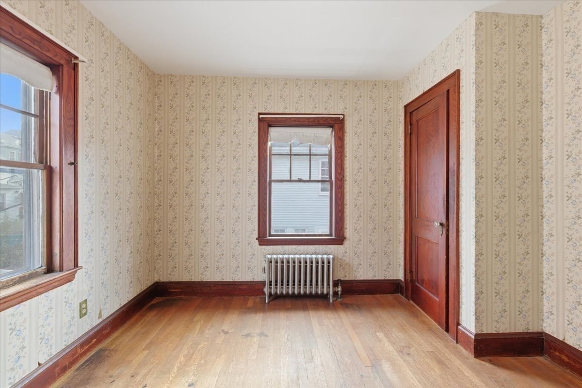 559 Gallivan Blvd, Dorchester, Boston, MA 02124 - Image 24