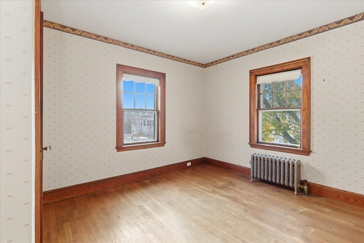 559 Gallivan Blvd, Dorchester, Boston, MA 02124 - Image 25