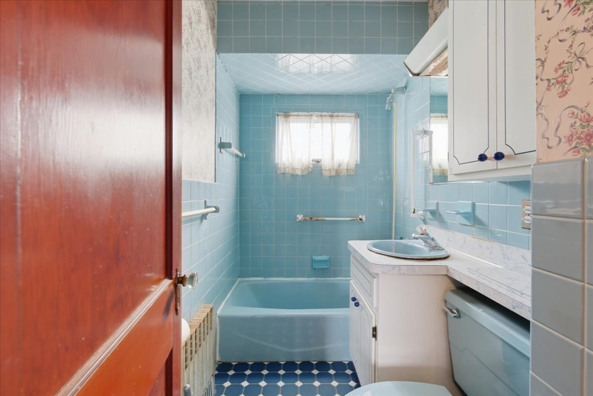 559 Gallivan Blvd, Dorchester, Boston, MA 02124 - Image 27