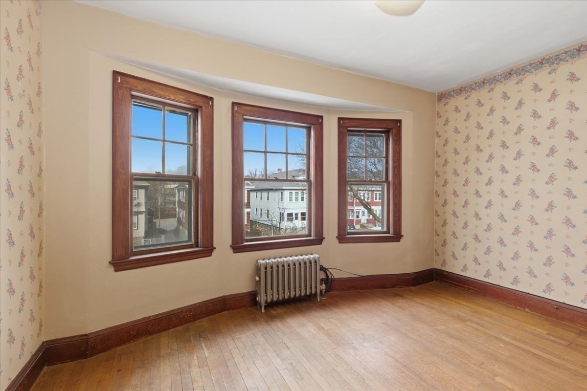 559 Gallivan Blvd, Dorchester, Boston, MA 02124 - Image 28