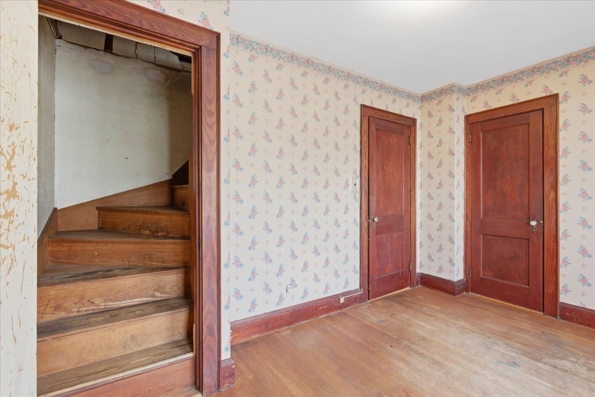 559 Gallivan Blvd, Dorchester, Boston, MA 02124 - Image 29