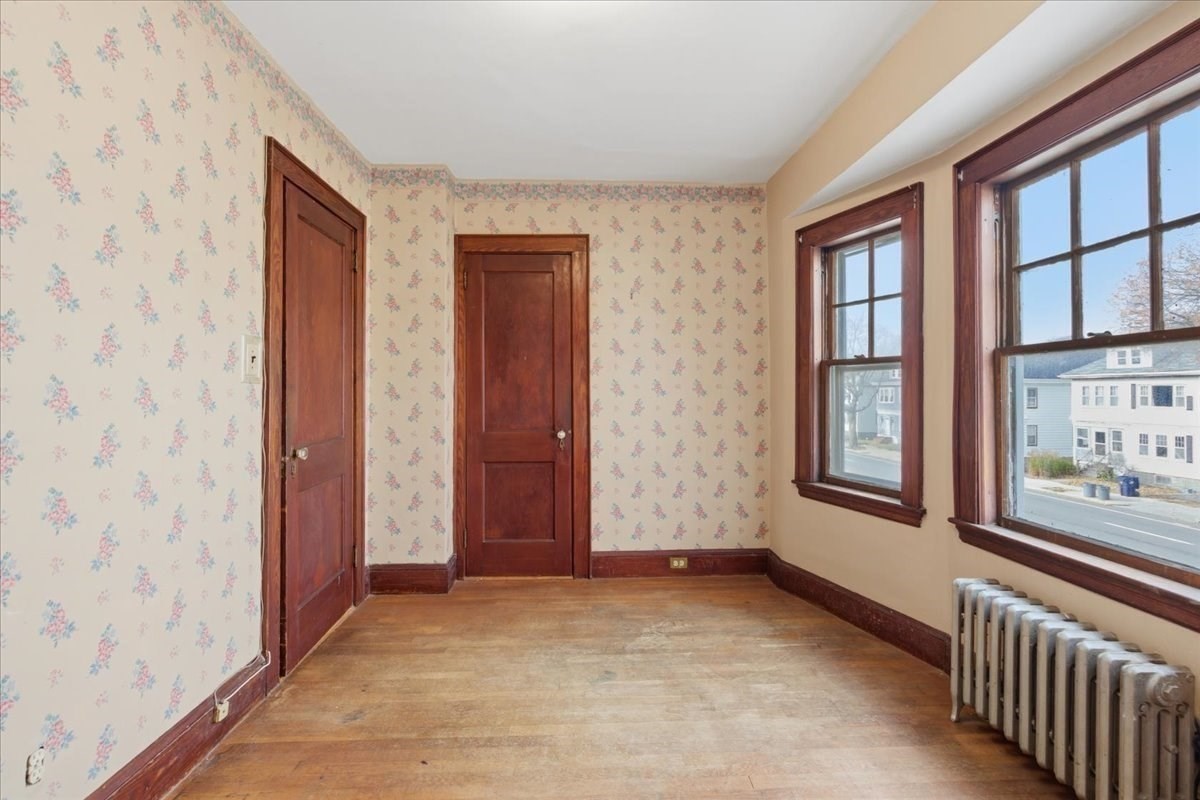 559 Gallivan Blvd, Dorchester, Boston, MA 02124 - Image 30