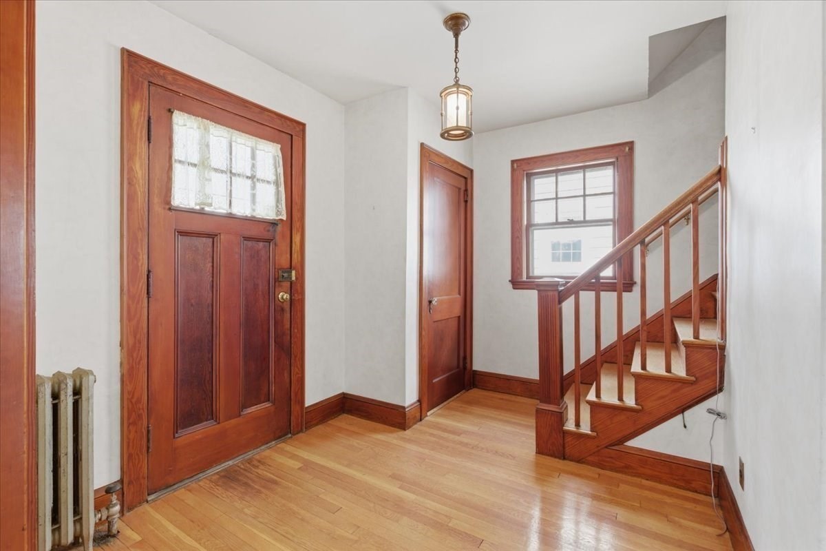 559 Gallivan Blvd, Dorchester, Boston, MA 02124 - Image 4