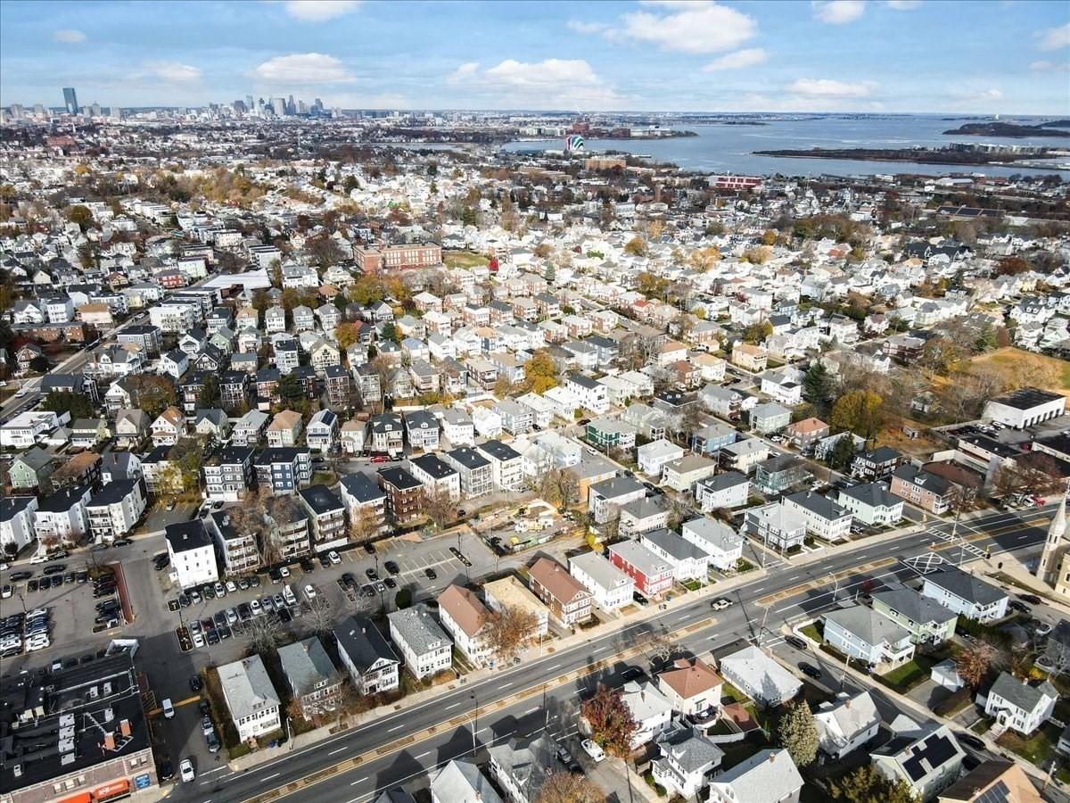 559 Gallivan Blvd, Dorchester, Boston, MA 02124 - Image 31