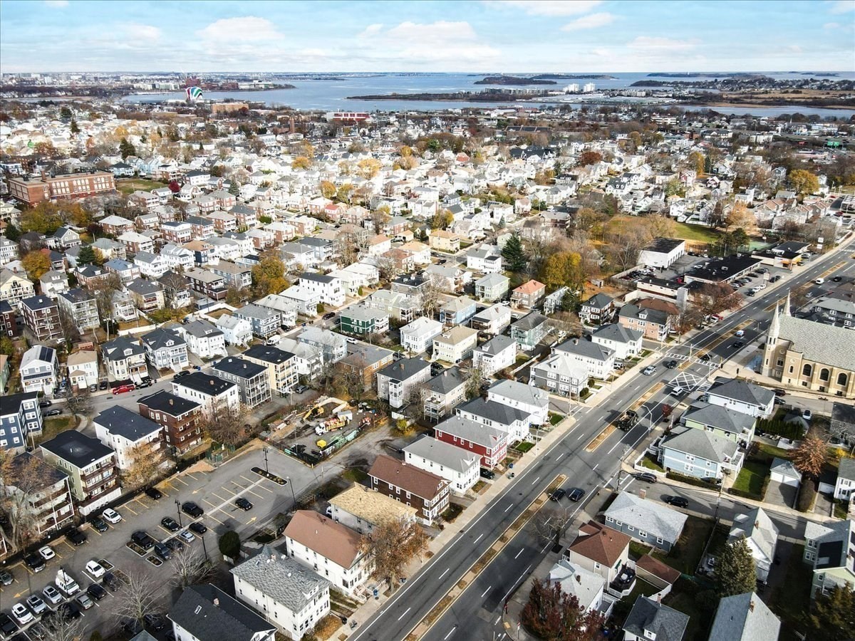 559 Gallivan Blvd, Dorchester, Boston, MA 02124 - Image 32