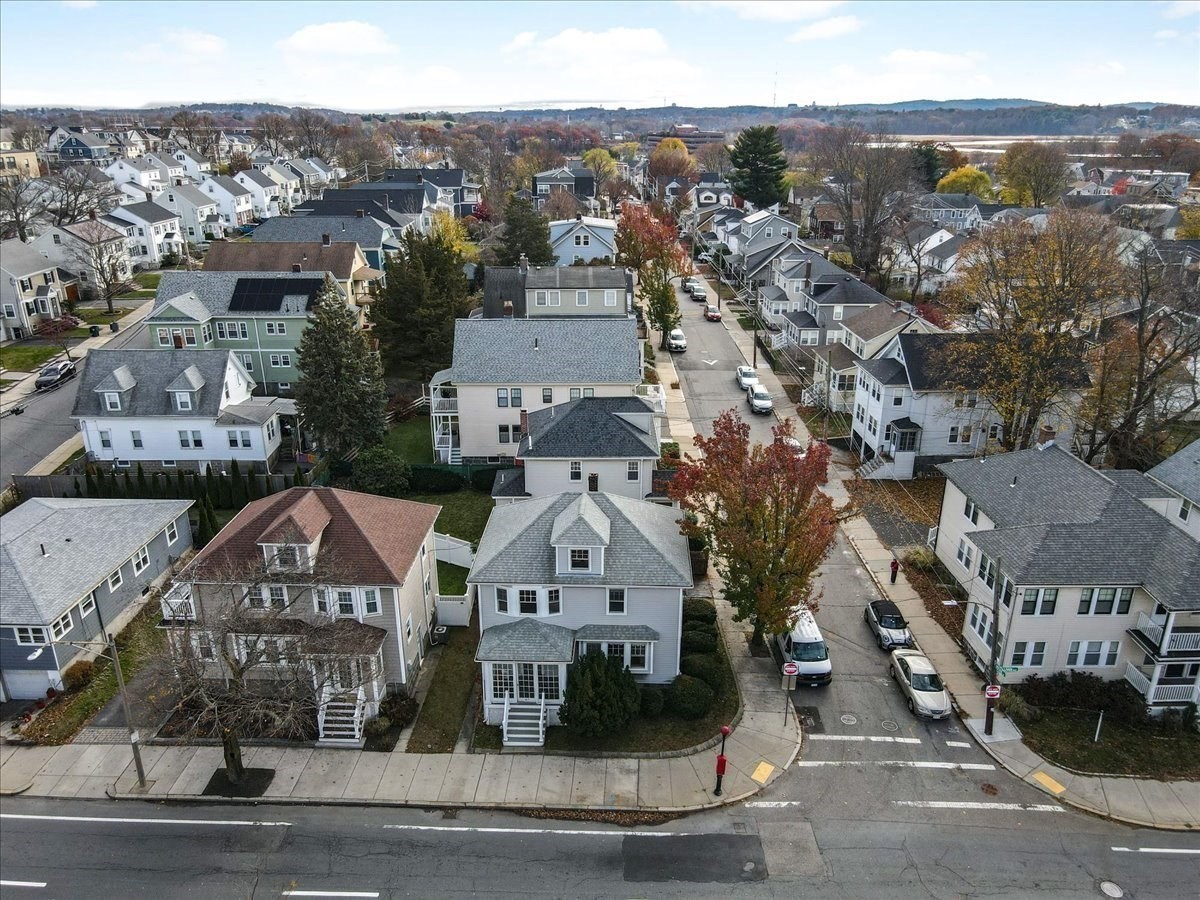 559 Gallivan Blvd, Dorchester, Boston, MA 02124 - Image 33