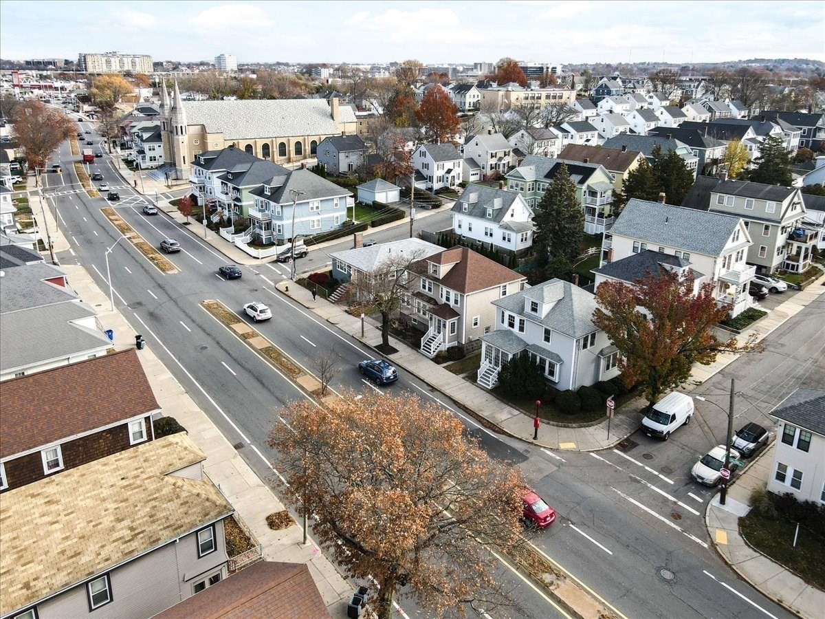 559 Gallivan Blvd, Dorchester, Boston, MA 02124 - Image 34