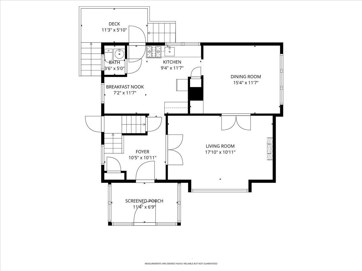 559 Gallivan Blvd, Dorchester, Boston, MA 02124 - Image 35