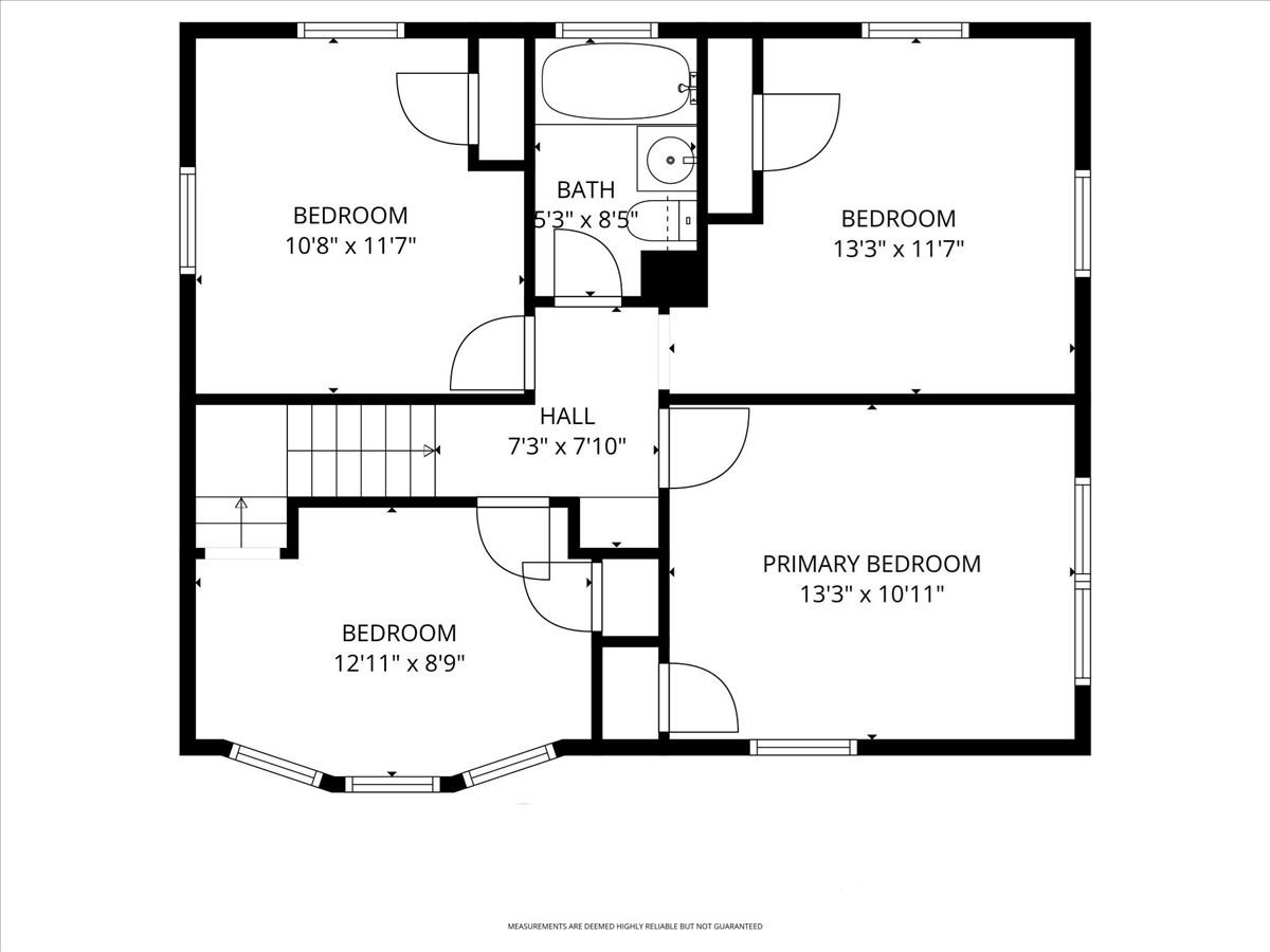 559 Gallivan Blvd, Dorchester, Boston, MA 02124 - Image 36