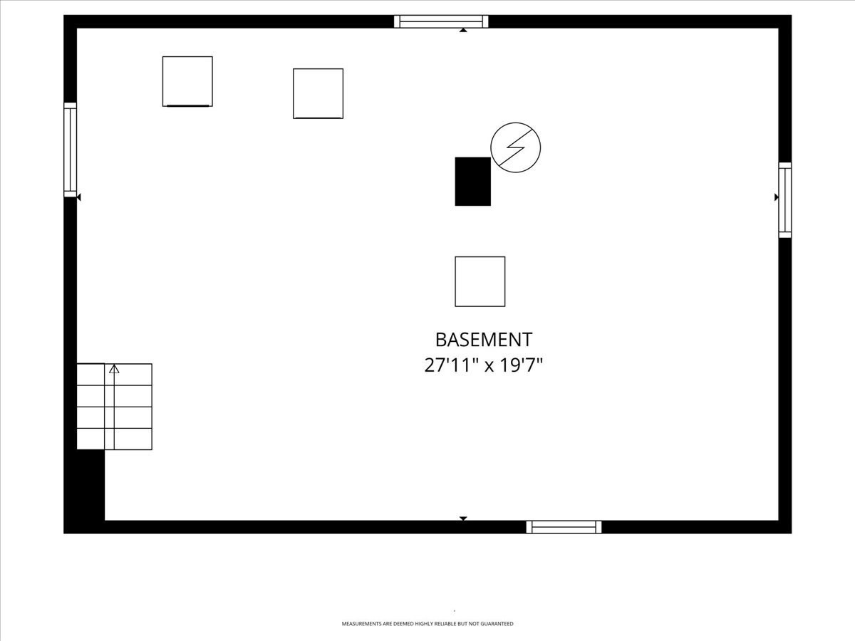 559 Gallivan Blvd, Dorchester, Boston, MA 02124 - Image 37