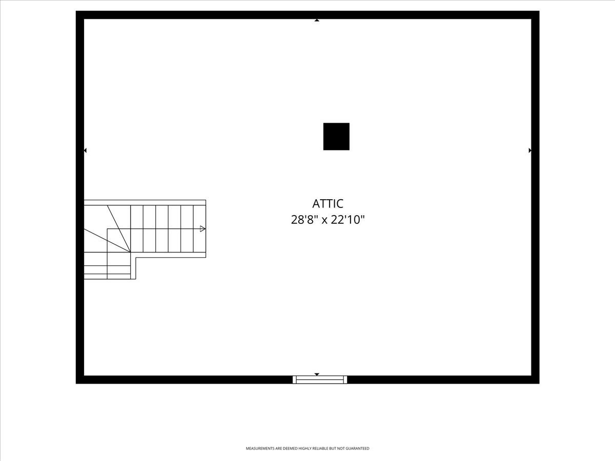 559 Gallivan Blvd, Dorchester, Boston, MA 02124 - Image 38