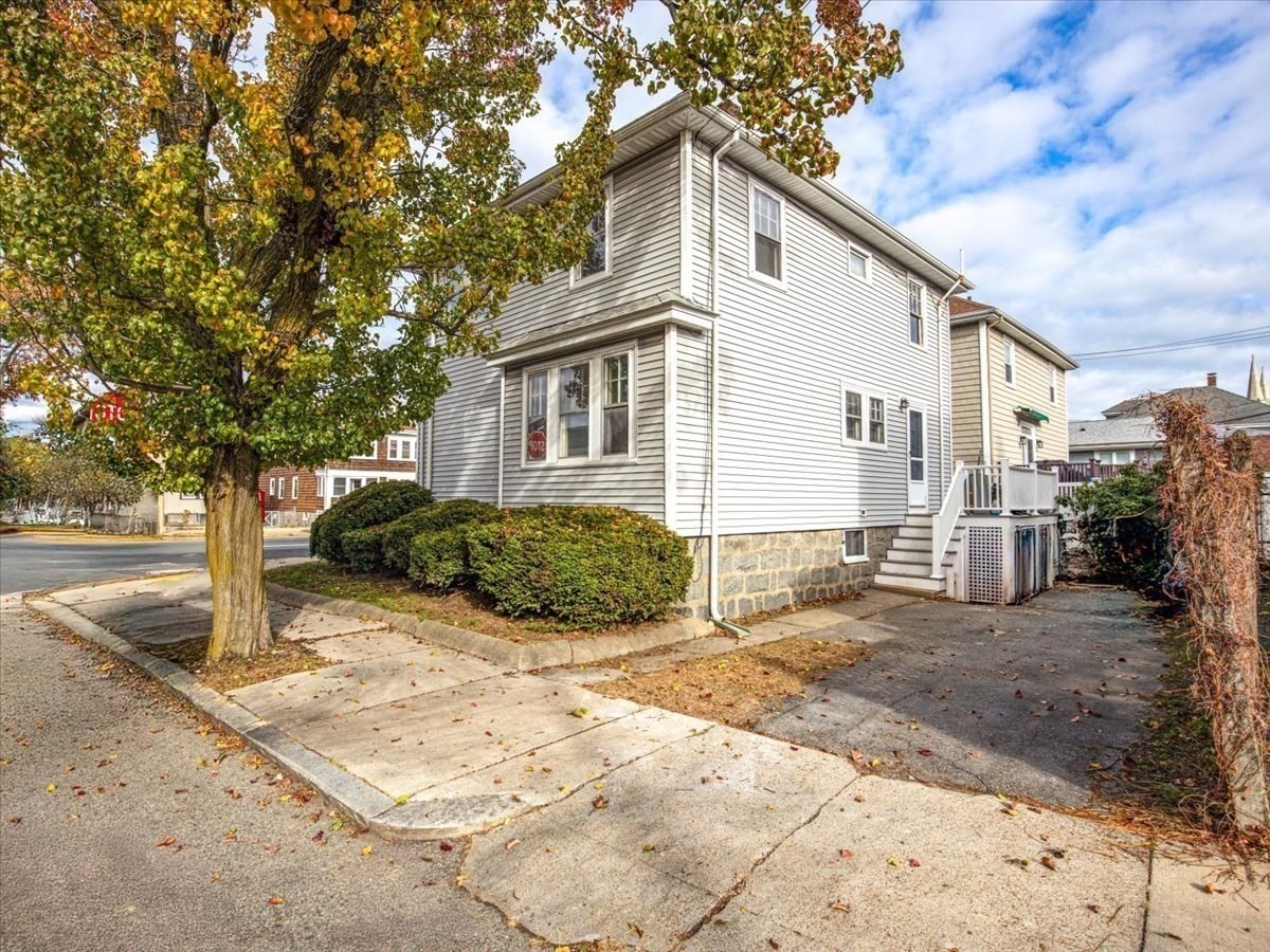 559 Gallivan Blvd, Dorchester, Boston, MA 02124 - Image 39