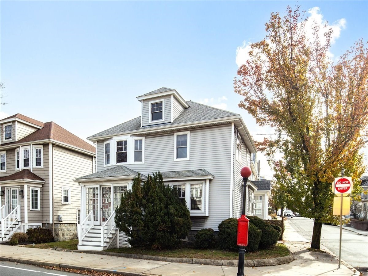 559 Gallivan Blvd, Dorchester, Boston, MA 02124 - Image 40