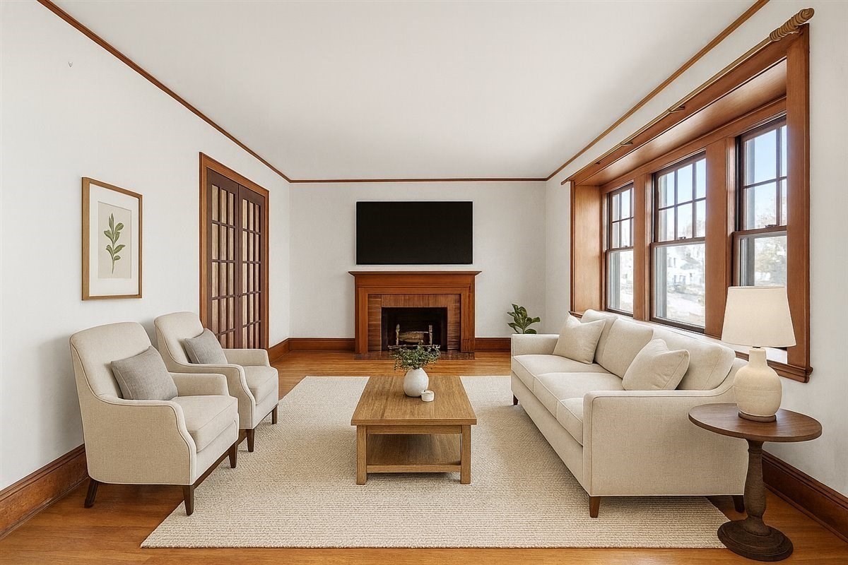 559 Gallivan Blvd, Dorchester, Boston, MA 02124 - Image 5