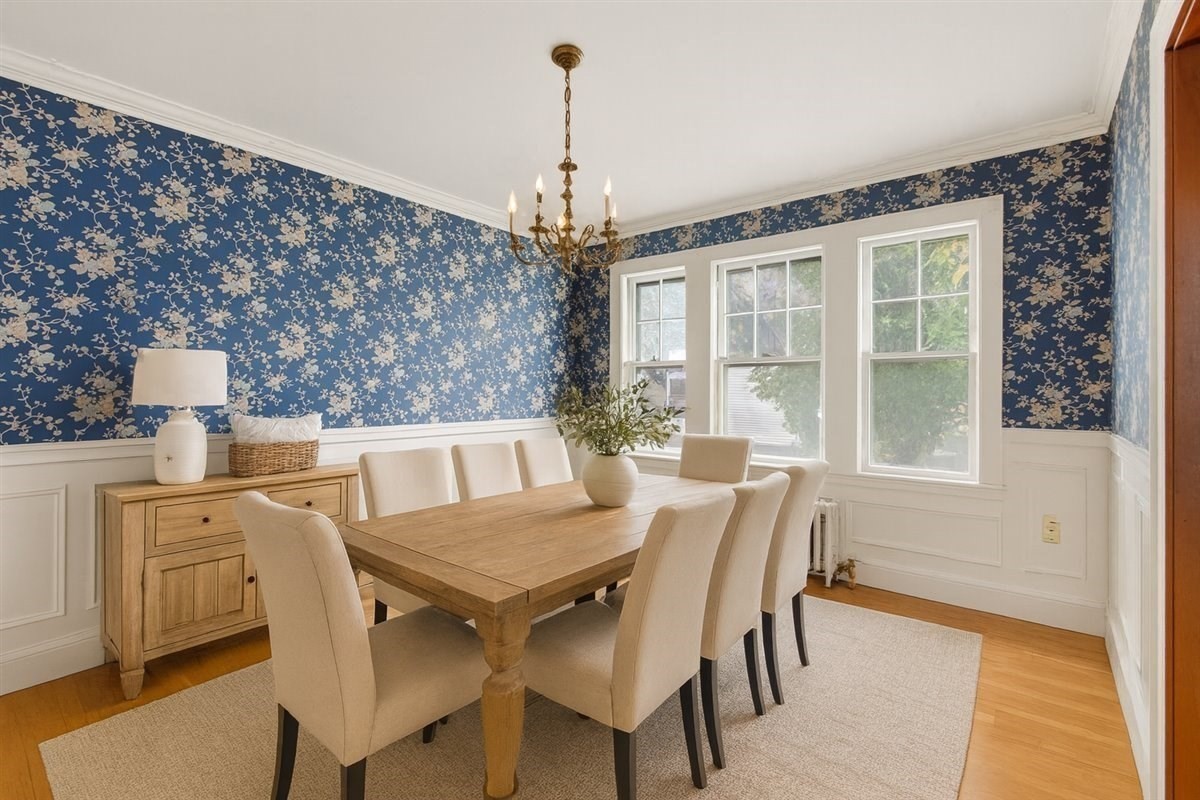 559 Gallivan Blvd, Dorchester, Boston, MA 02124 - Image 6