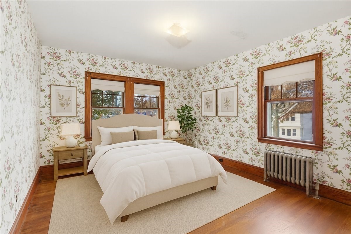 559 Gallivan Blvd, Dorchester, Boston, MA 02124 - Image 7