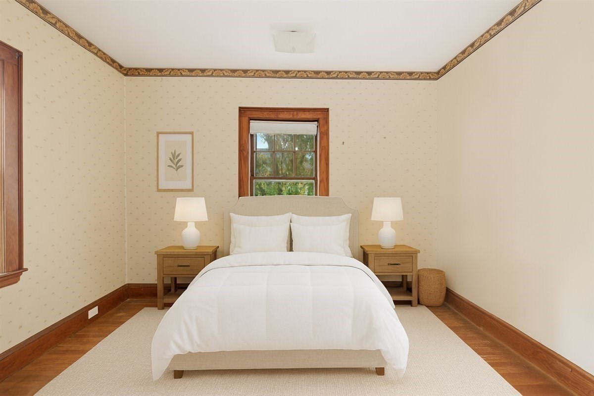 559 Gallivan Blvd, Dorchester, Boston, MA 02124 - Image 8