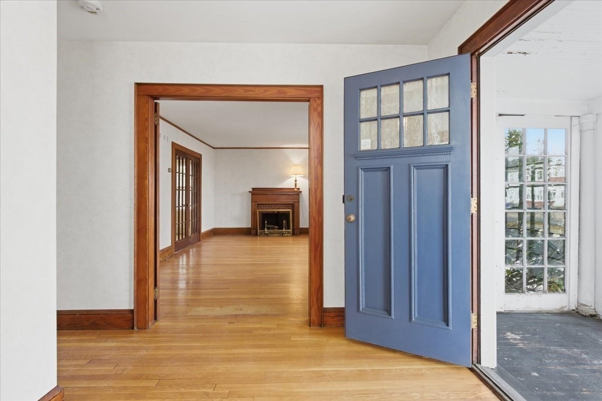 559 Gallivan Blvd, Dorchester, Boston, MA 02124 - Image 9