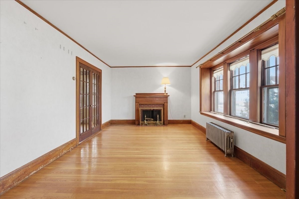 559 Gallivan Blvd, Dorchester, Boston, MA 02124 - Image 10