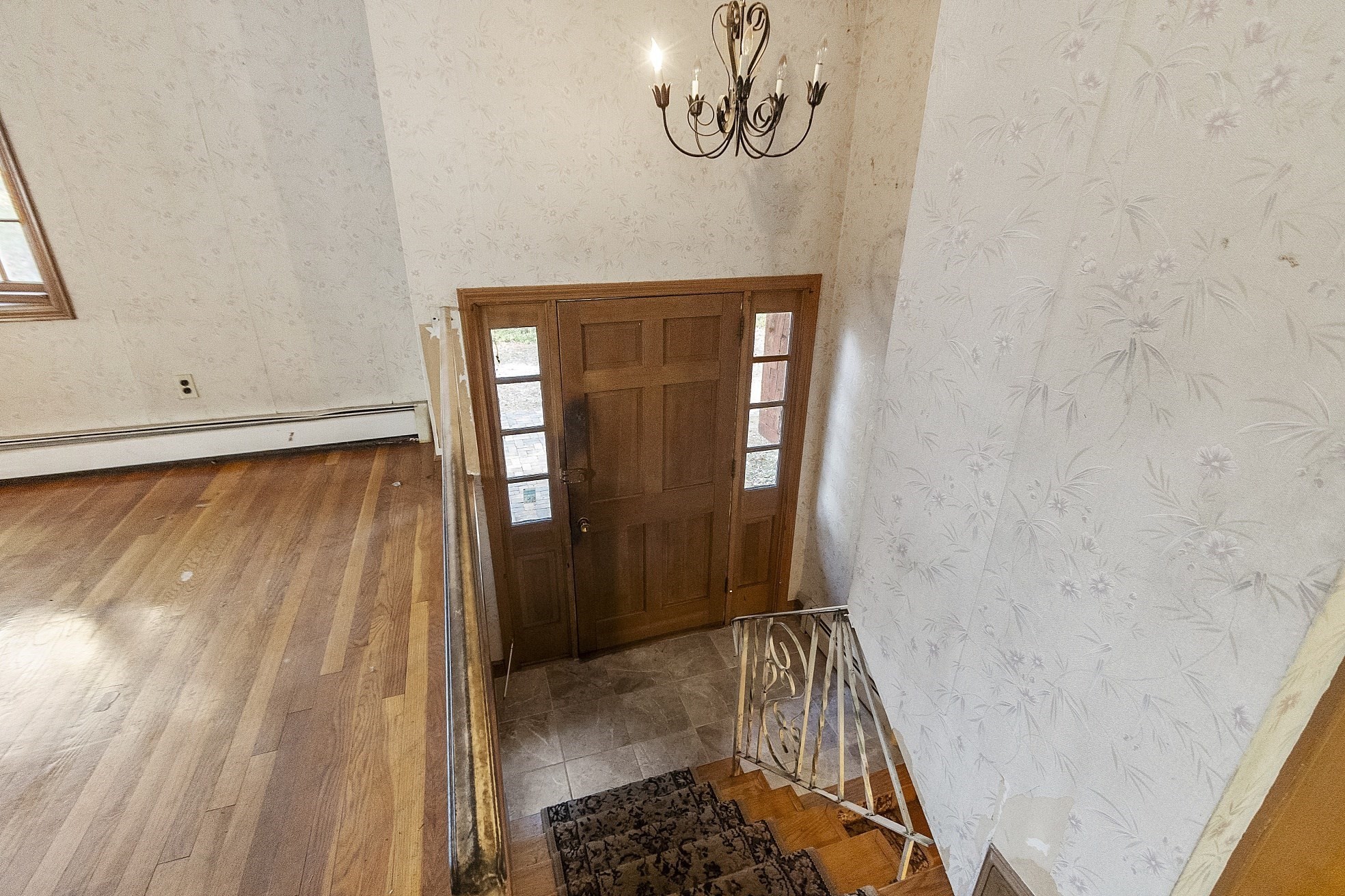 48 Meadowbrook Rd, Bedford, MA 01730 - Image 2