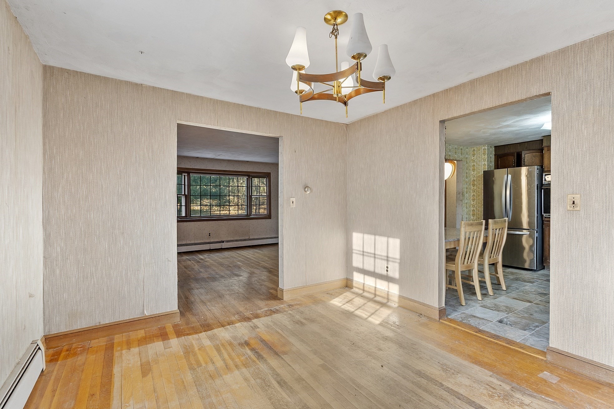 48 Meadowbrook Rd, Bedford, MA 01730 - Image 11