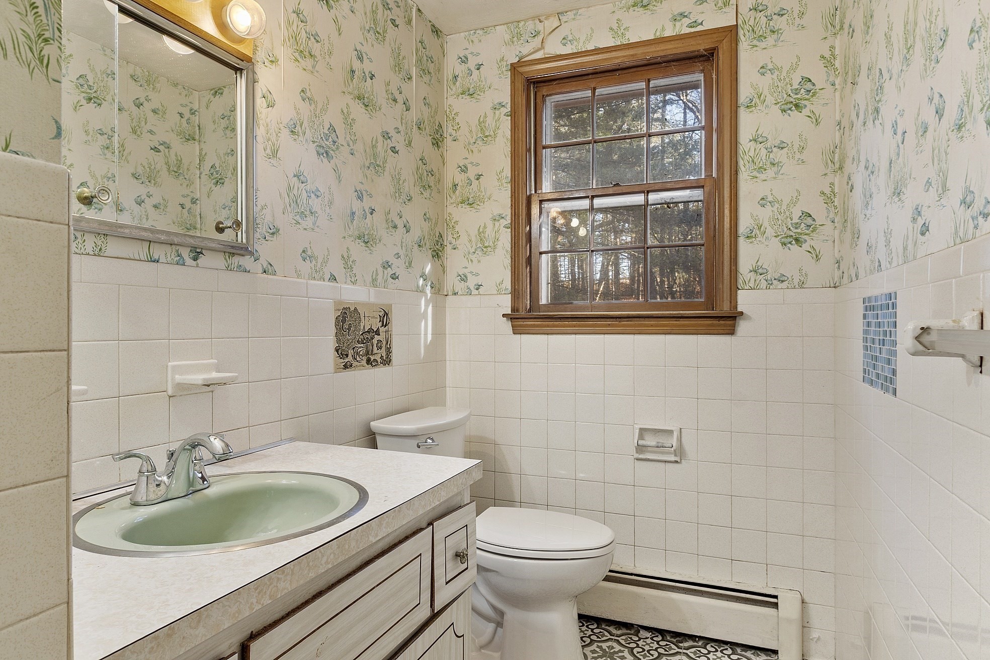 48 Meadowbrook Rd, Bedford, MA 01730 - Image 12