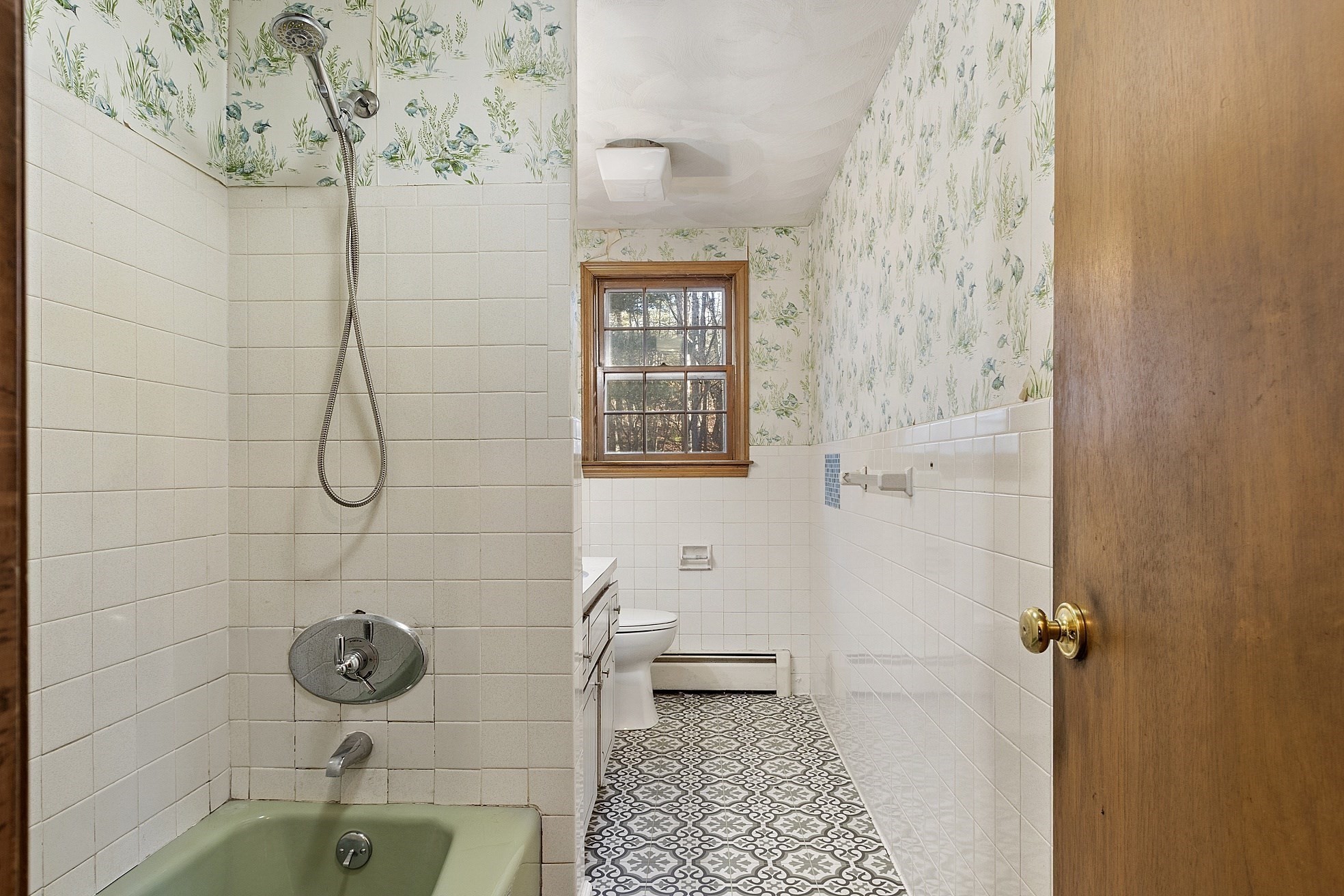 48 Meadowbrook Rd, Bedford, MA 01730 - Image 13