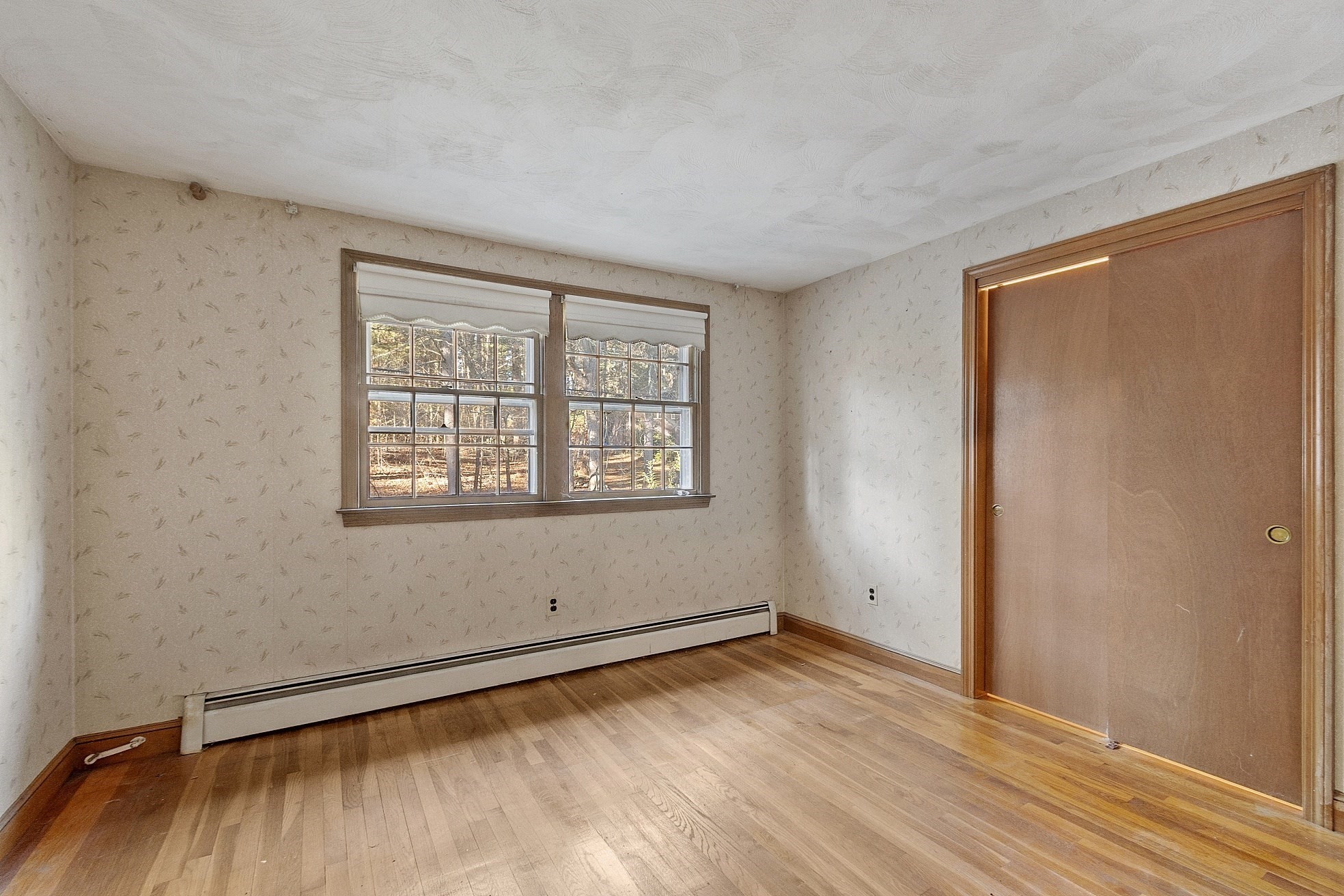 48 Meadowbrook Rd, Bedford, MA 01730 - Image 14