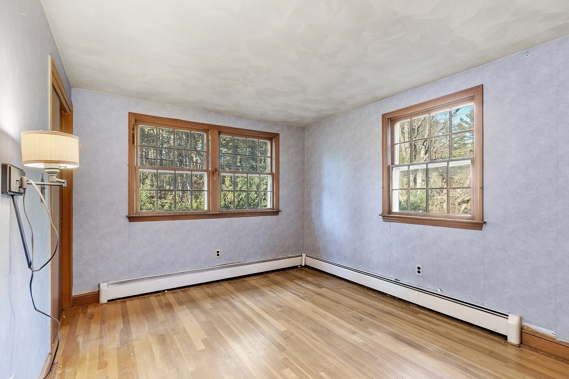 48 Meadowbrook Rd, Bedford, MA 01730 - Image 15