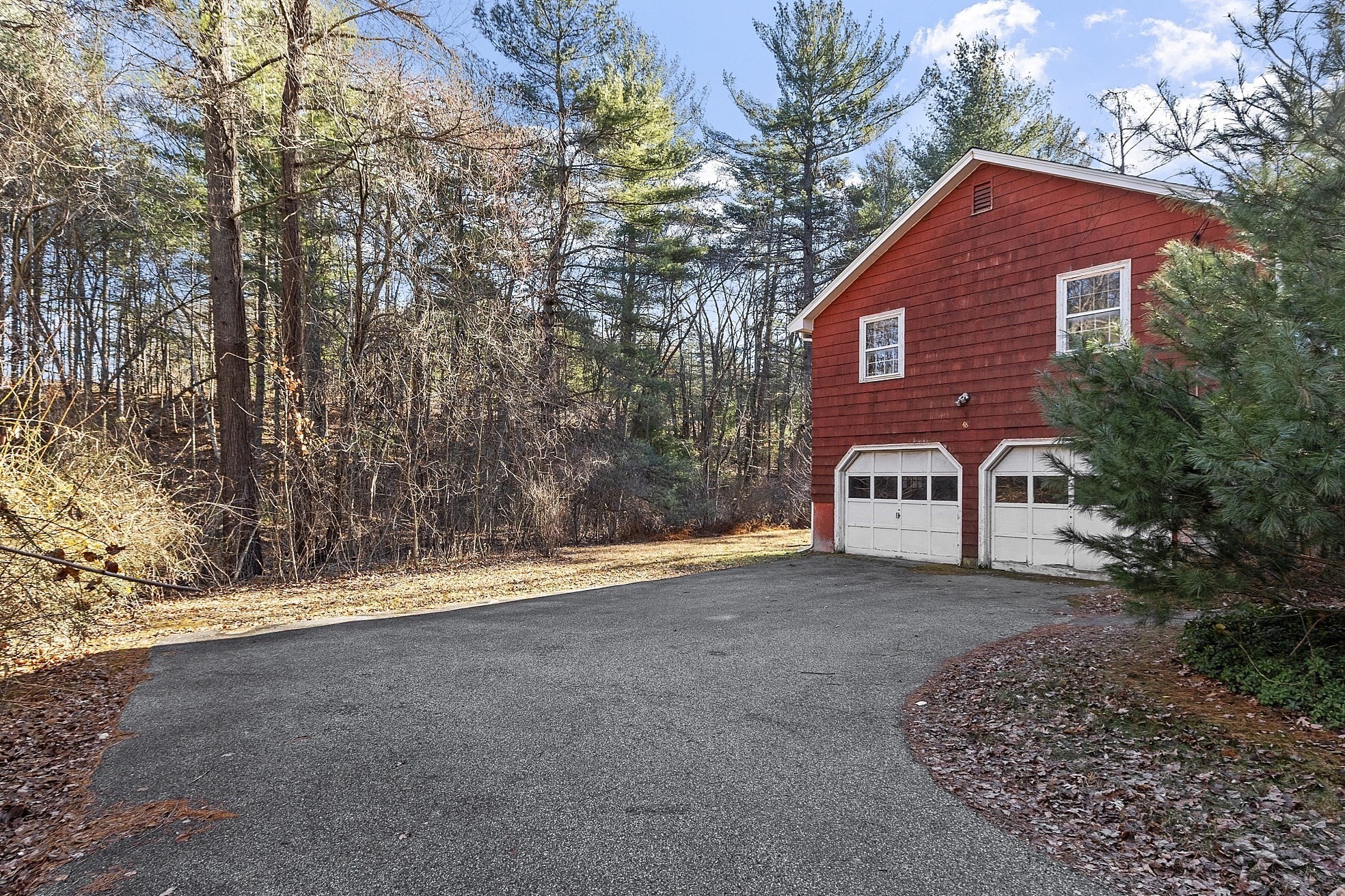 48 Meadowbrook Rd, Bedford, MA 01730 - Image 17