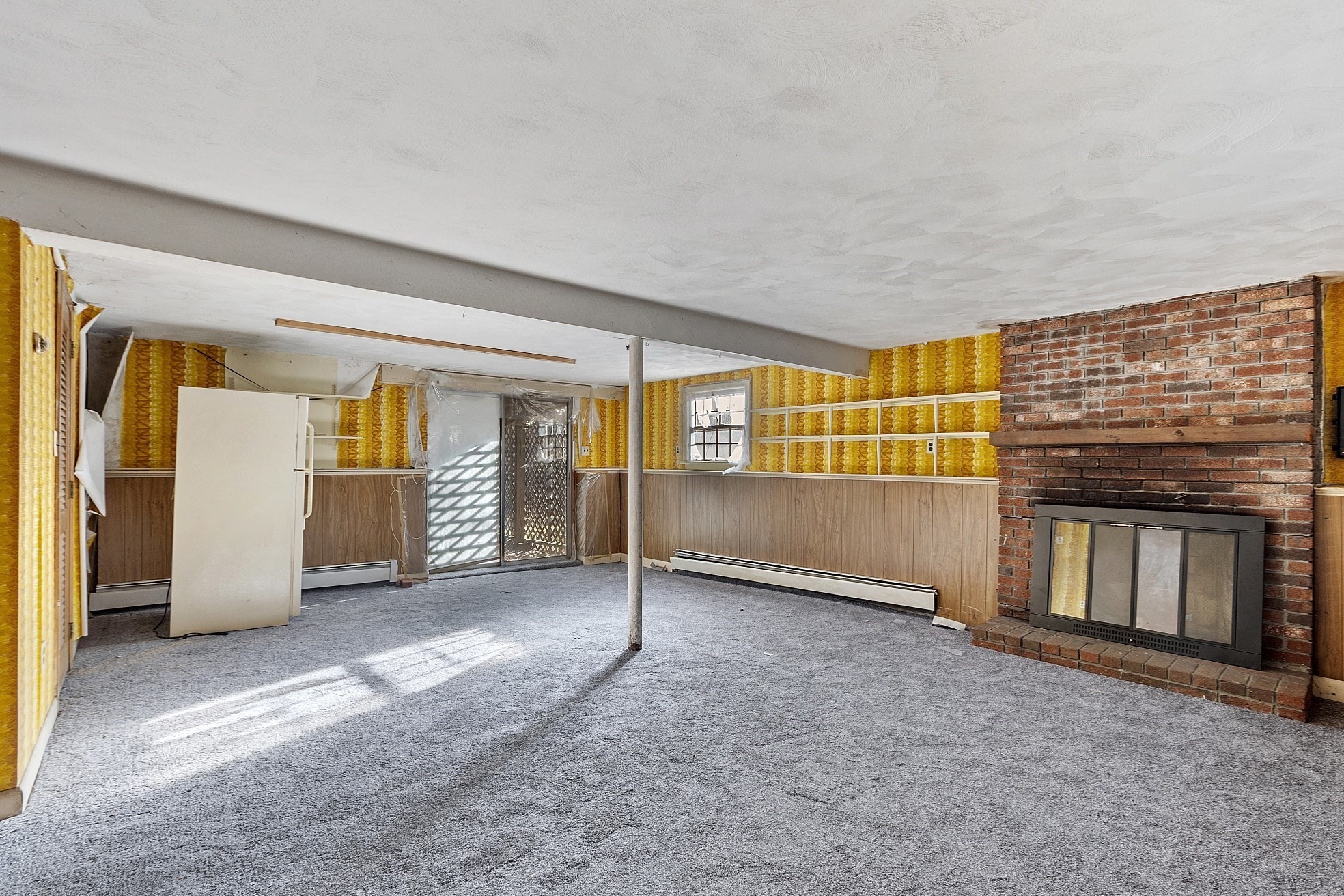 48 Meadowbrook Rd, Bedford, MA 01730 - Image 18