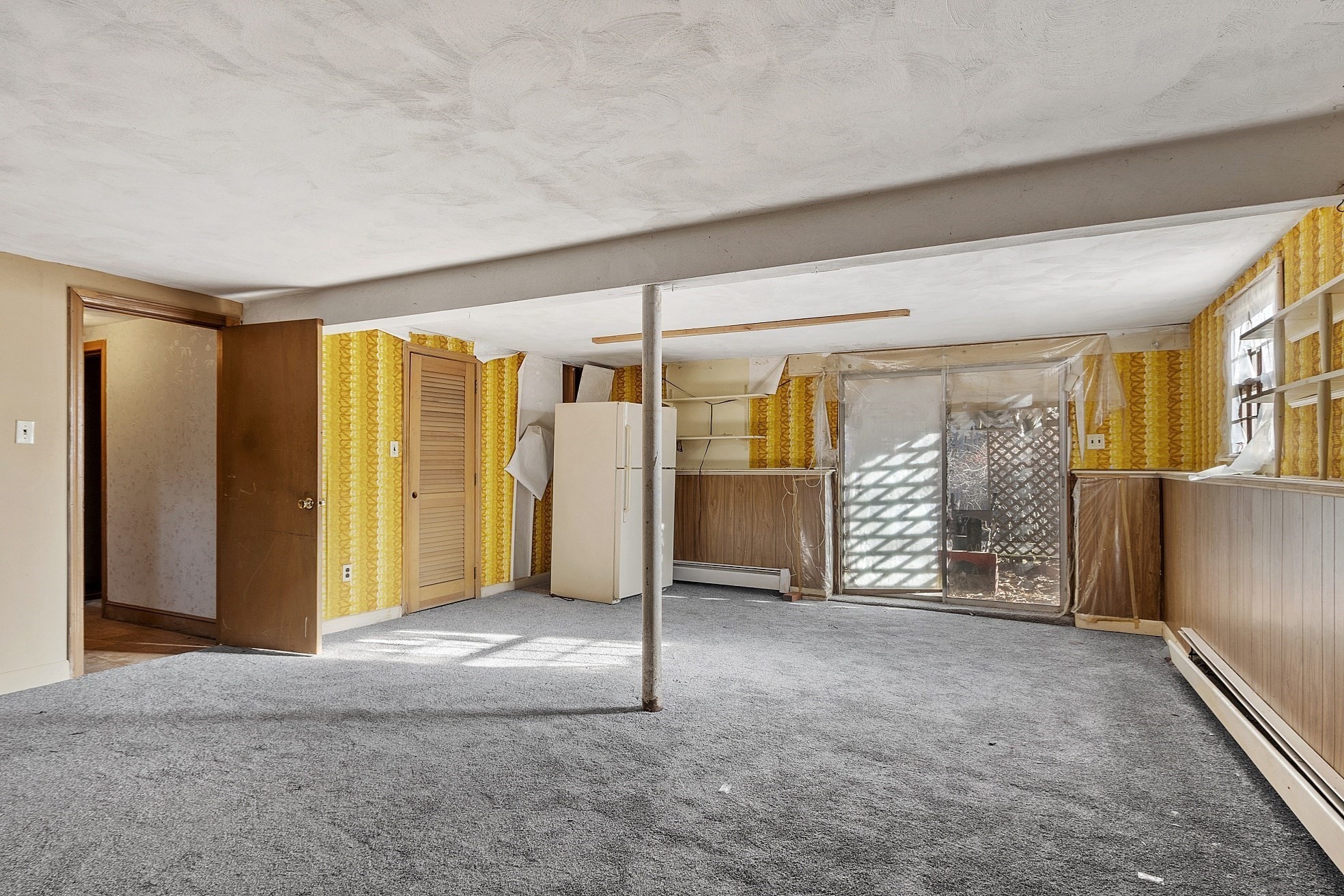 48 Meadowbrook Rd, Bedford, MA 01730 - Image 19