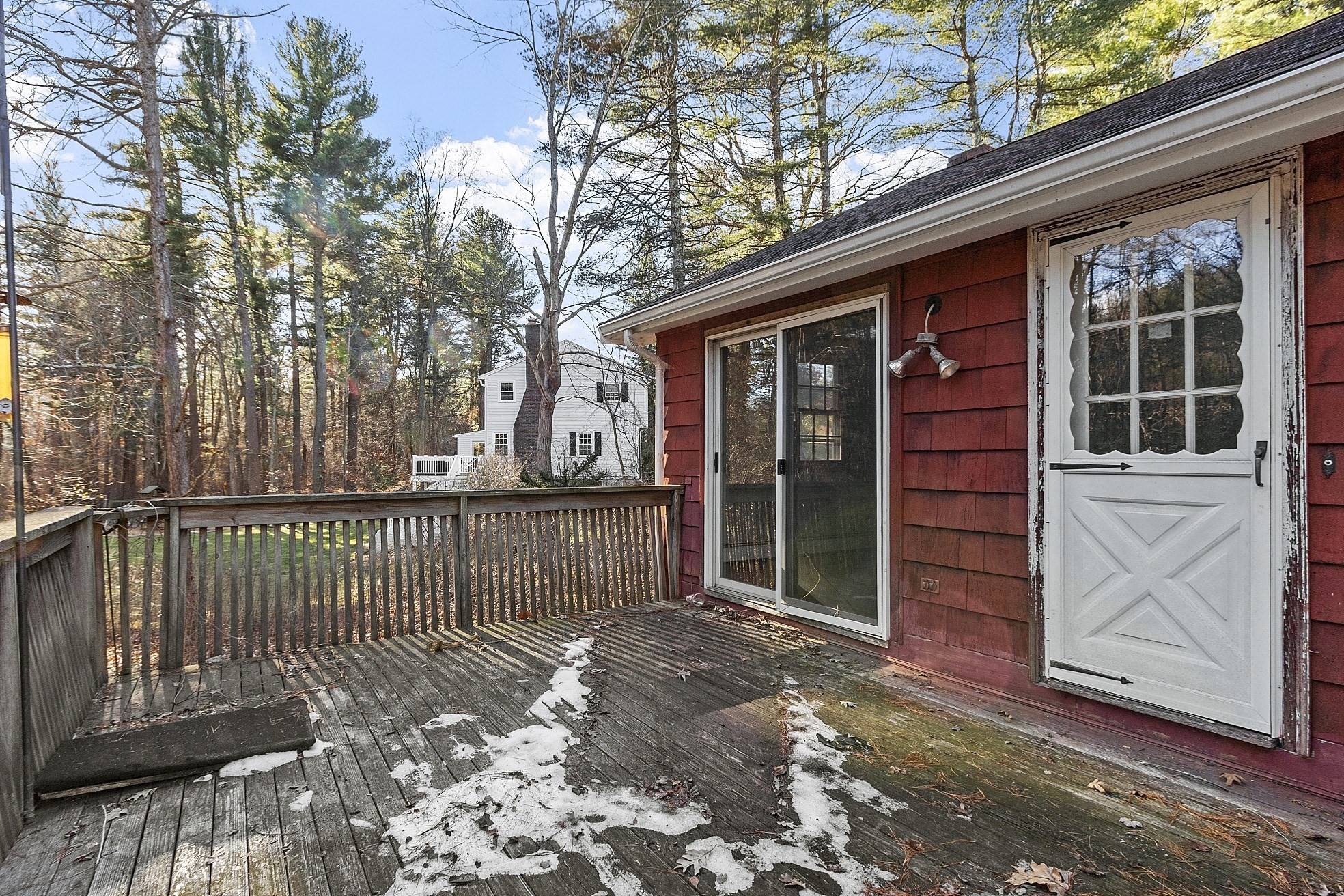 48 Meadowbrook Rd, Bedford, MA 01730 - Image 20