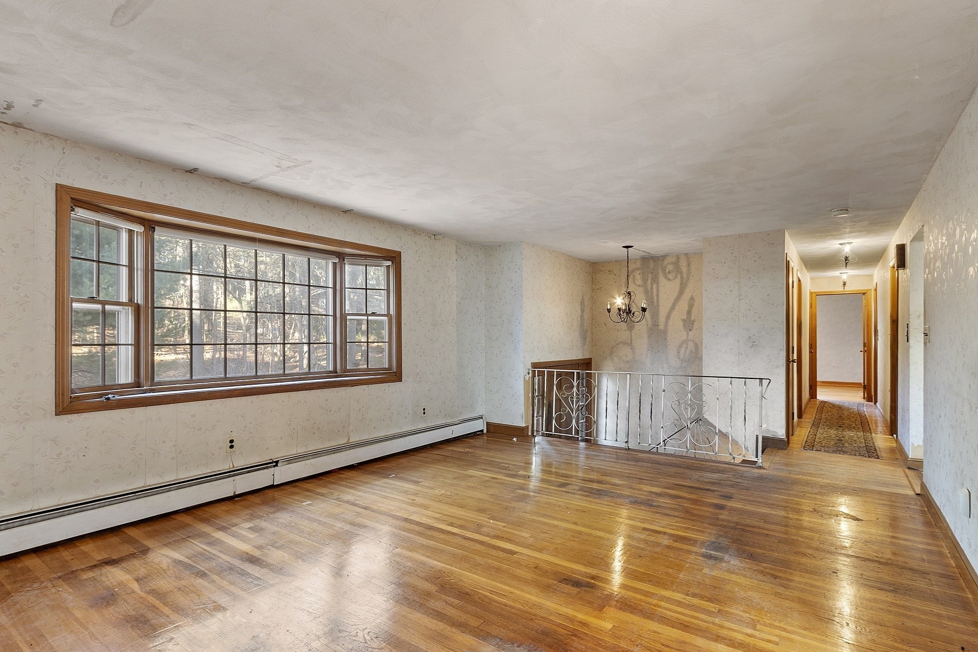 48 Meadowbrook Rd, Bedford, MA 01730 - Image 3