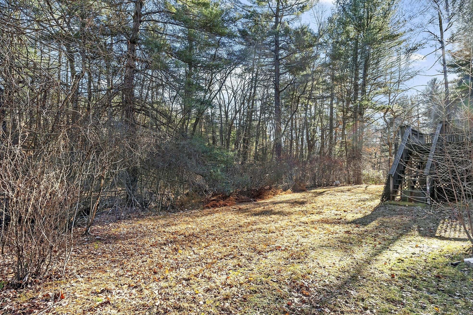 48 Meadowbrook Rd, Bedford, MA 01730 - Image 21