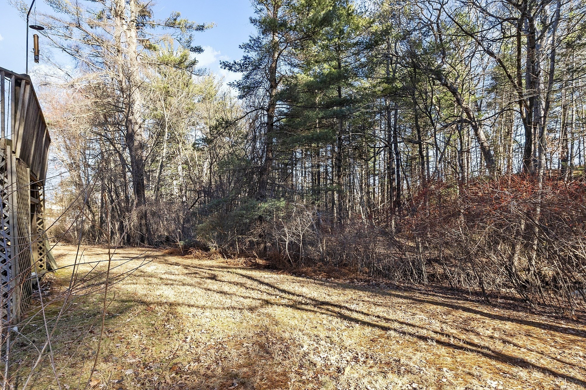 48 Meadowbrook Rd, Bedford, MA 01730 - Image 22