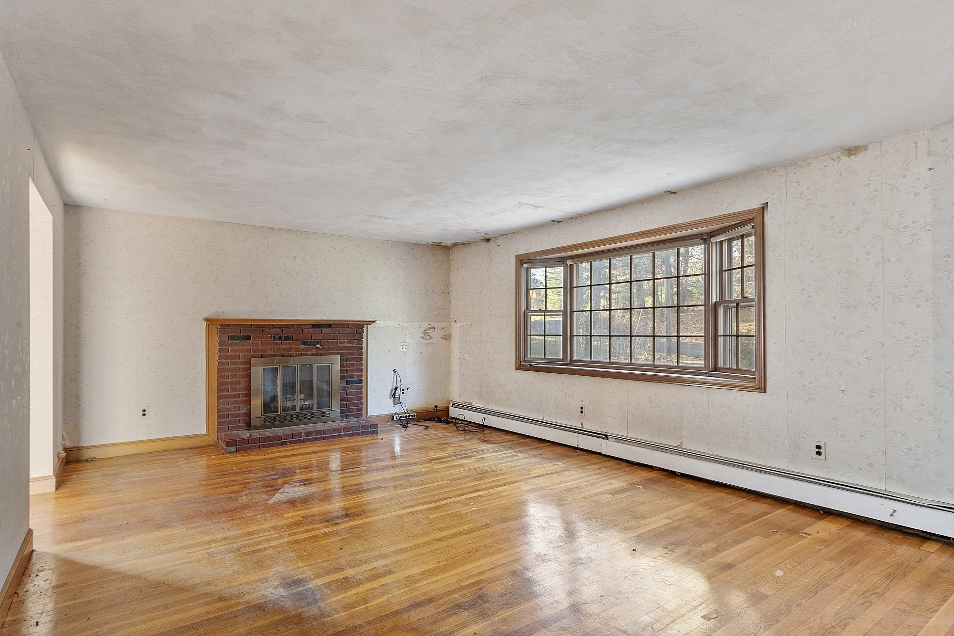 48 Meadowbrook Rd, Bedford, MA 01730 - Image 4