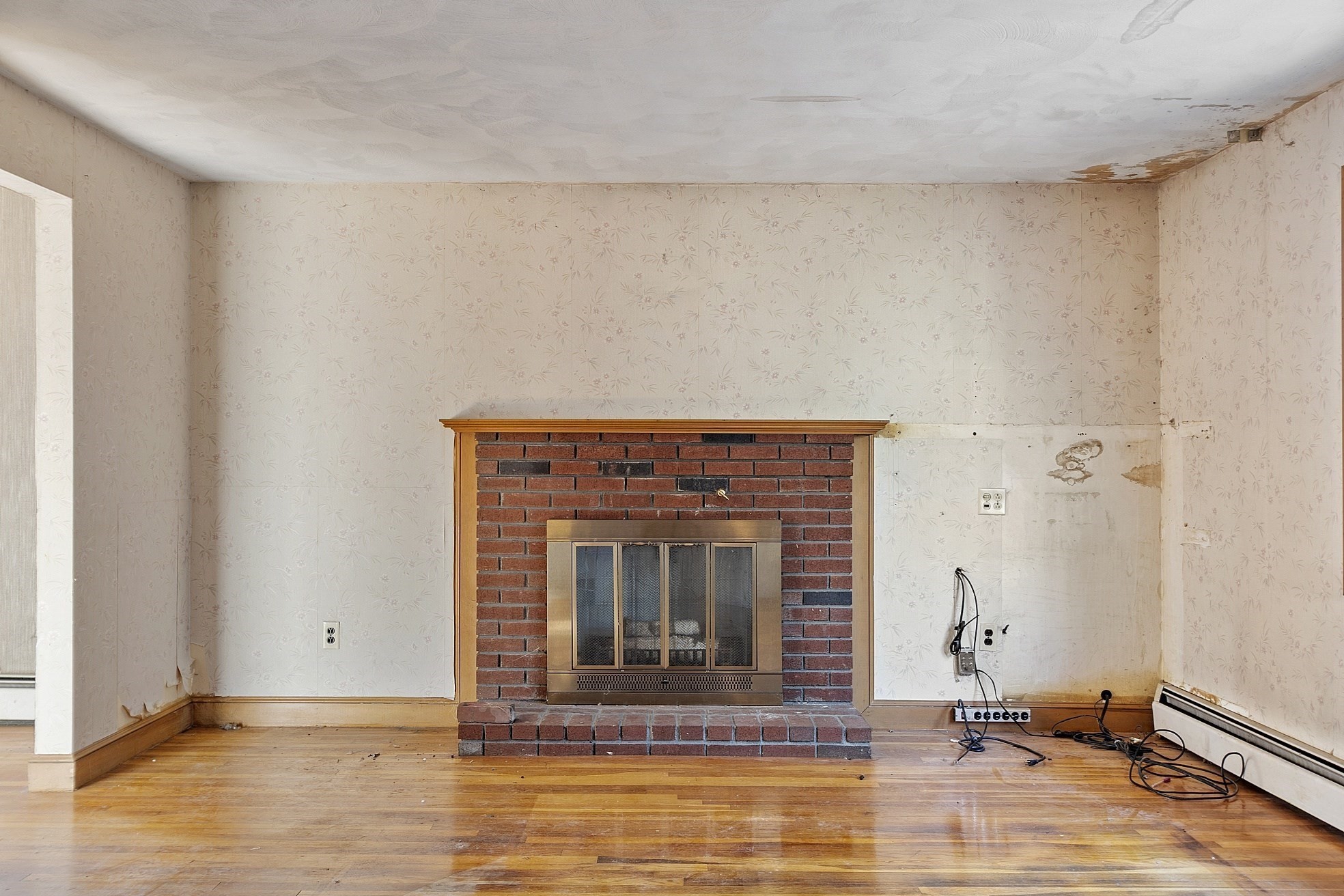 48 Meadowbrook Rd, Bedford, MA 01730 - Image 5