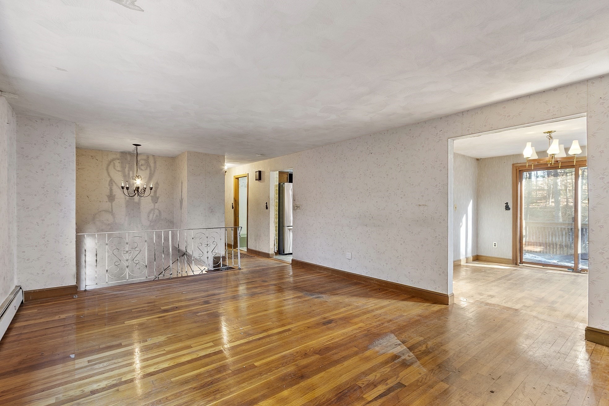 48 Meadowbrook Rd, Bedford, MA 01730 - Image 6