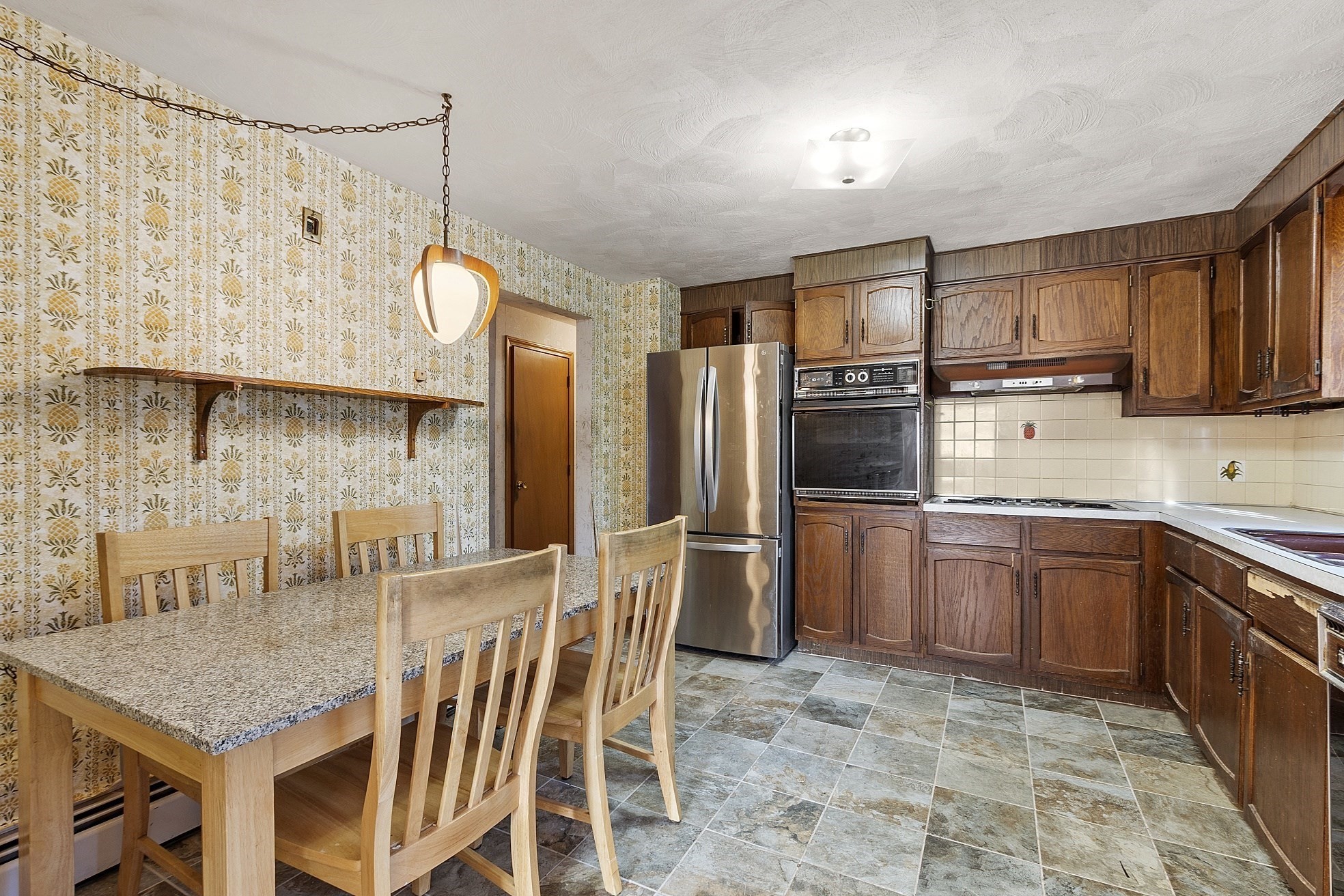 48 Meadowbrook Rd, Bedford, MA 01730 - Image 7