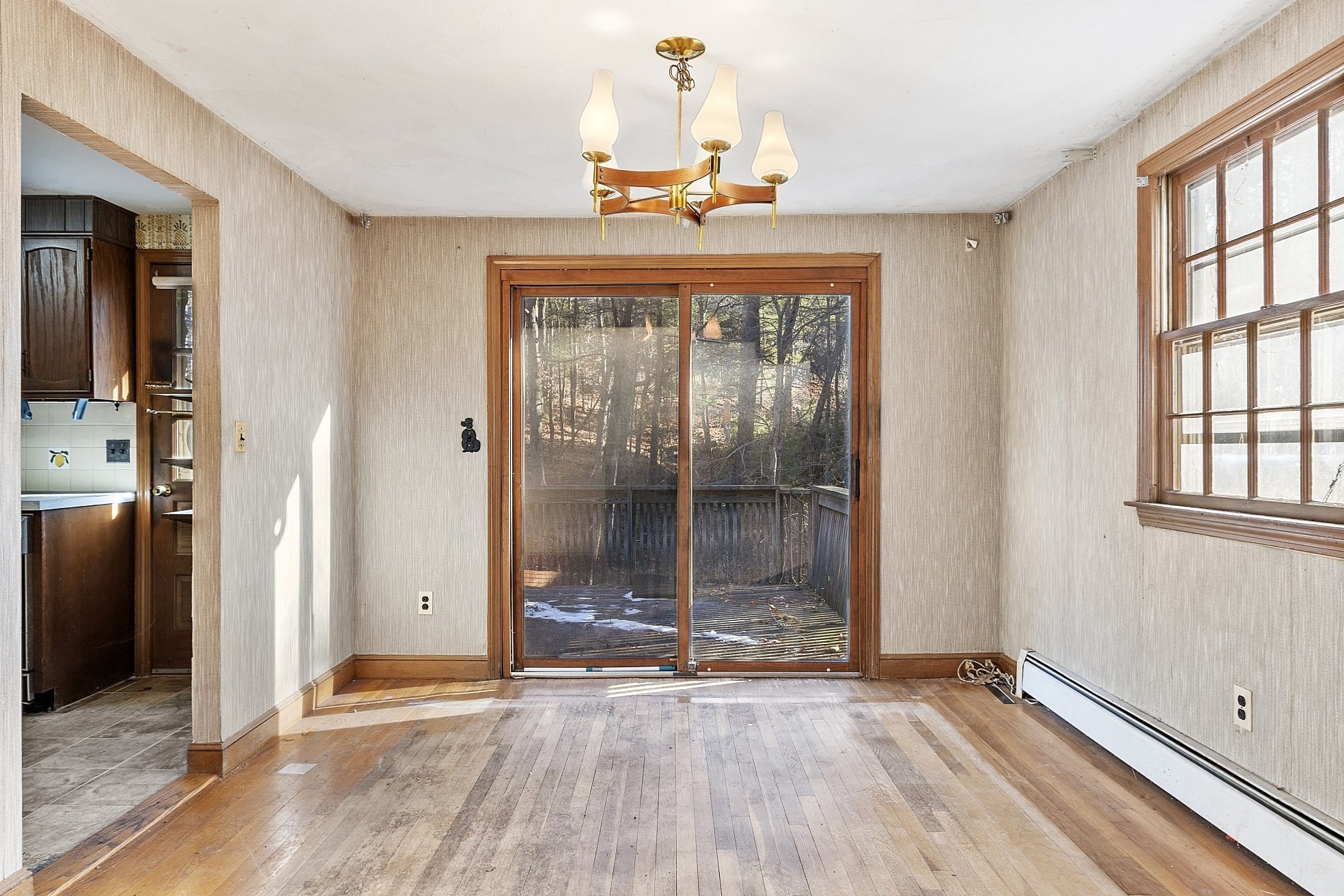48 Meadowbrook Rd, Bedford, MA 01730 - Image 10