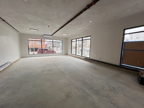 585 Washington Street Unit C-1, Quincy, MA 02169 - Image 3