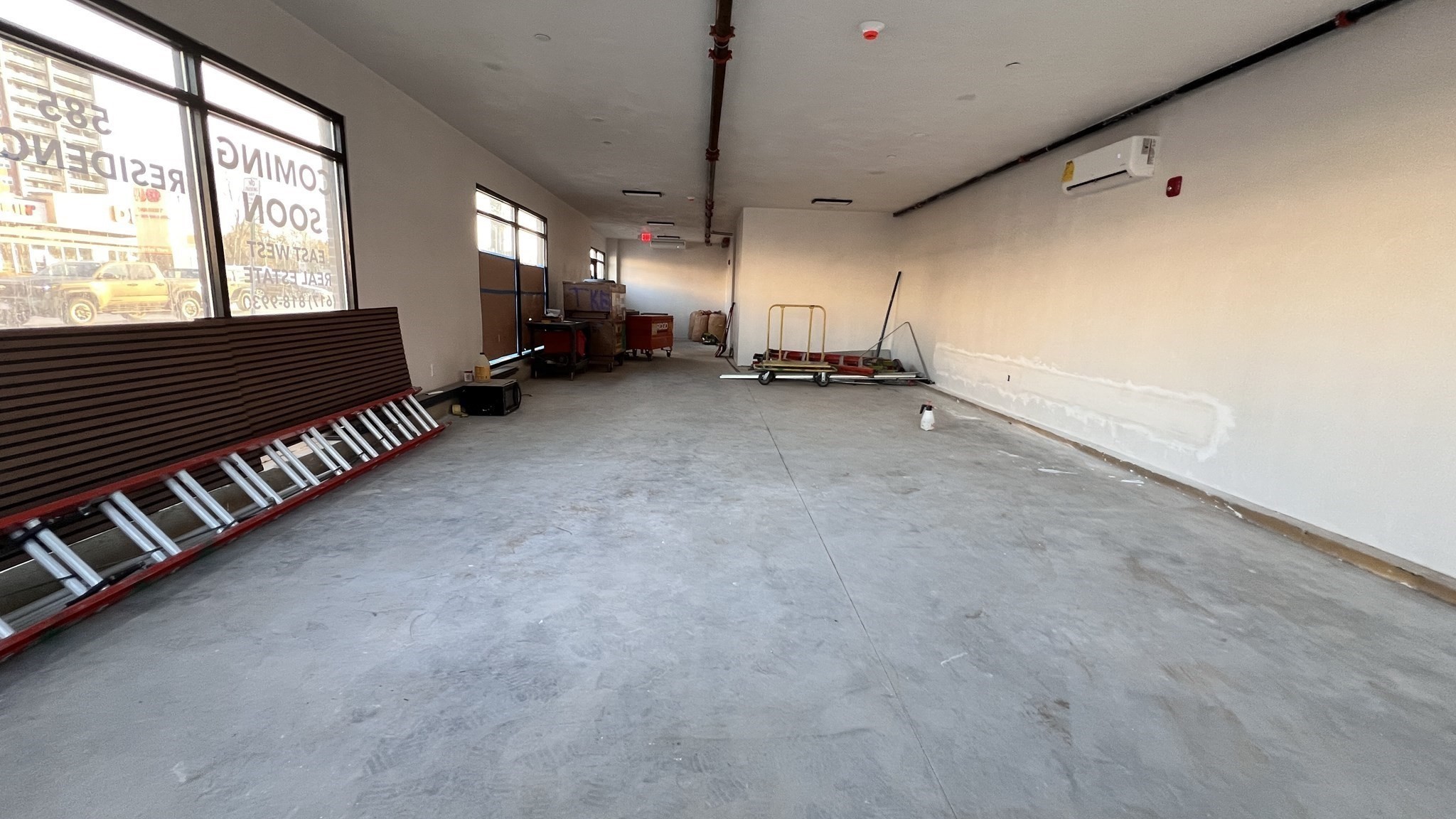 585 Washington Street Unit C-1, Quincy, MA 02169 - Image 4