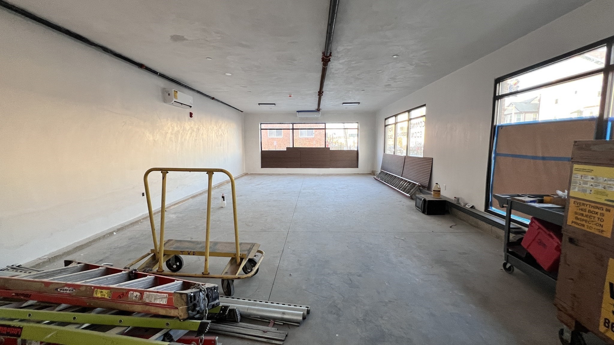 585 Washington Street Unit C-1, Quincy, MA 02169 - Image 5