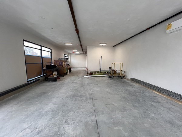 585 Washington Street Unit C-1, Quincy, MA 02169 - Image 6